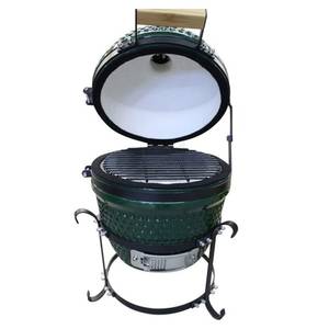 Гриль Sundays Kamado AU-13G