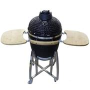 Гриль Sundays Kamado AU-18B