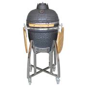 Гриль Sundays Kamado AU-21A