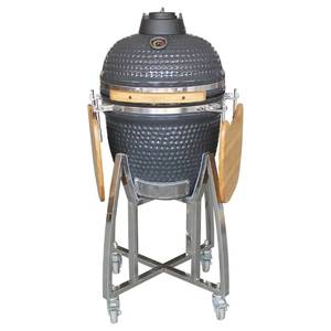 Гриль Sundays Kamado AU-21A