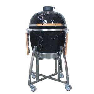 Гриль Sundays Kamado AU-22B