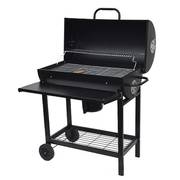 Гриль Sundays Kenneth KY-1813D