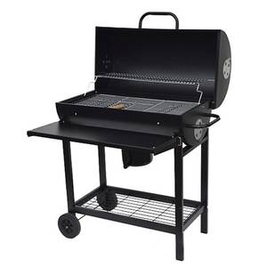 Гриль Sundays Kenneth KY-1813D