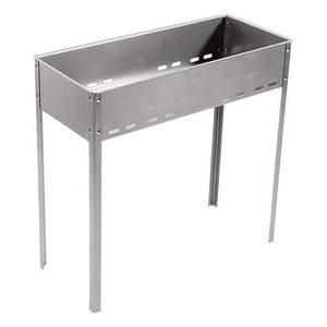 Мангал НПО Кедр Классик-700