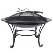 Очаг Sundays Fire Pit KY-1530B