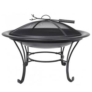 Очаг Sundays Fire Pit KY-1530B