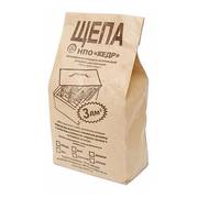Щепа для копчения НПО Кедр WK-01 (ольха)