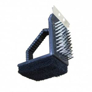 Щетка для гриля Koopman YL7150160