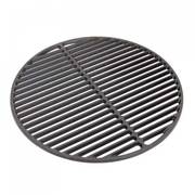 Сетка для жарки Sundays AU-CCG-18