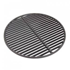 Сетка для жарки Sundays AU-CCG-18