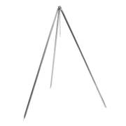 Тренога костровая НПО Кедр TR-01 Тренога костровая НПО Кедр TR-01