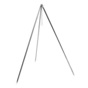 Тренога костровая НПО Кедр TR-01