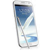 Samsung N7100 Galaxy Note II (16Gb)