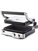 Электрогриль Ariete 1918 Grill & Taste