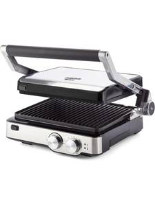 Электрогриль Ariete 1918 Grill & Taste