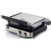 Электрогриль Ariete 1918 Grill & Taste