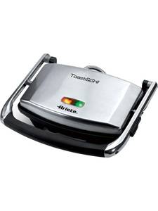 Электрогриль Ariete Toast  Grill Slim 1911