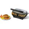 Электрогриль Ariete Toast  Grill Slim 1911