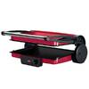 Электрогриль Bosch TCG4104