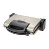 Электрогриль Bosch TFB3302V