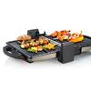 Электрогриль Bosch TFB3302V