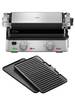 Электрогриль Braun MultiGrill 7 CG7020
