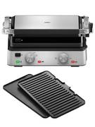 Электрогриль Braun MultiGrill 7 CG7020