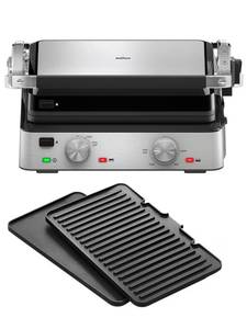 Электрогриль Braun MultiGrill 7 CG7020