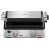 Электрогриль Braun MultiGrill 7 CG7020
