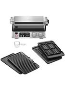 Электрогриль Braun MultiGrill 7 CG7044