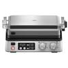 Электрогриль Braun MultiGrill 7 CG7044