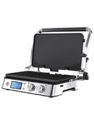 Электрогриль Braun MultiGrill 9 CG9047