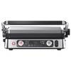 Электрогриль Braun MultiGrill 9 Pro CG9160