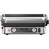 Электрогриль Braun MultiGrill 9 Pro CG9167