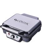 Электрогриль CENTEK CT-1463