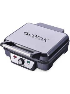 Электрогриль CENTEK CT-1463