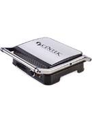 Электрогриль CENTEK CT-1464