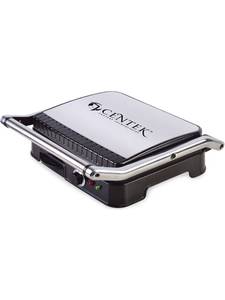 Электрогриль CENTEK CT-1464