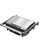 Электрогриль CENTEK CT-1469 Электрогриль CENTEK CT-1469
