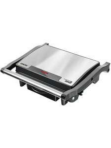 Электрогриль CENTEK CT-1469