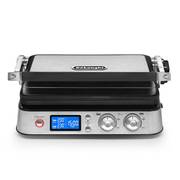 Электрогриль DeLonghi CGH1012D