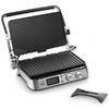 Электрогриль DeLonghi CGH1012D