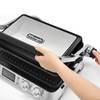 Электрогриль DeLonghi CGH1012D