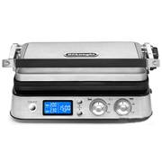 Электрогриль DeLonghi CGH1030D