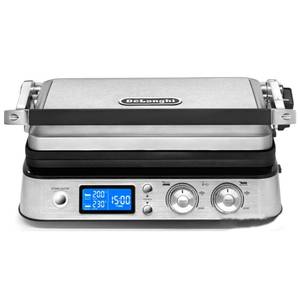 Электрогриль DeLonghi CGH1030D