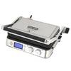 Электрогриль DeLonghi CGH1030D