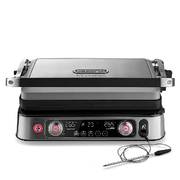 Электрогриль DeLonghi CGH1112DP