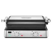 Электрогриль DeLonghi CGH920 Электрогриль DeLonghi CGH920