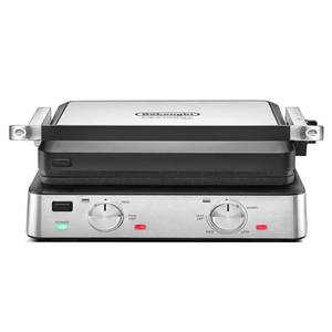 Электрогриль DeLonghi CGH920