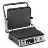 Электрогриль DeLonghi CGH920D